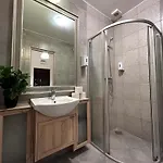 Fashionstreet Location * بودابست